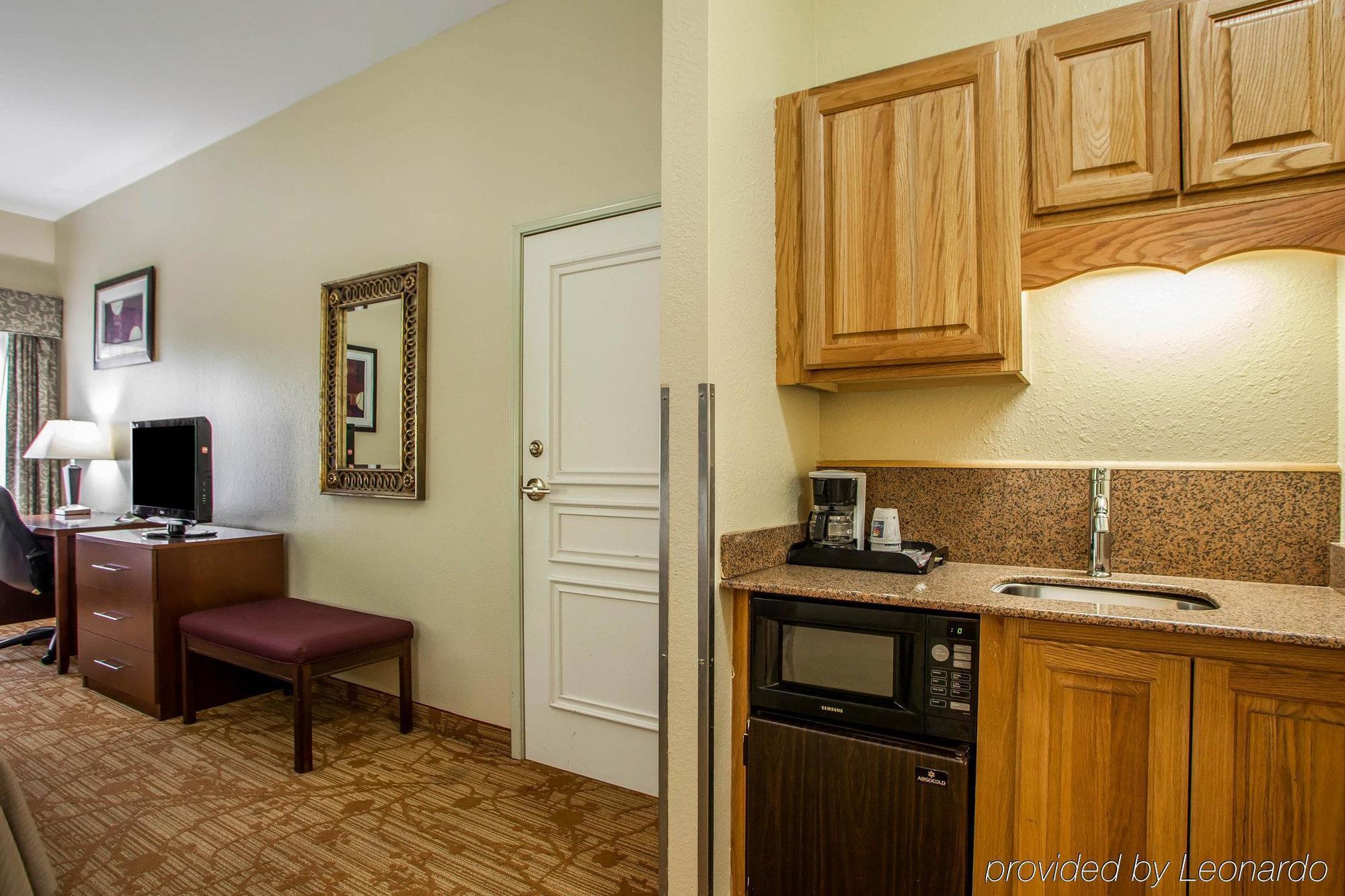 Quality Inn Jacksonville Near I-72 South Jacksonville Exterior photo