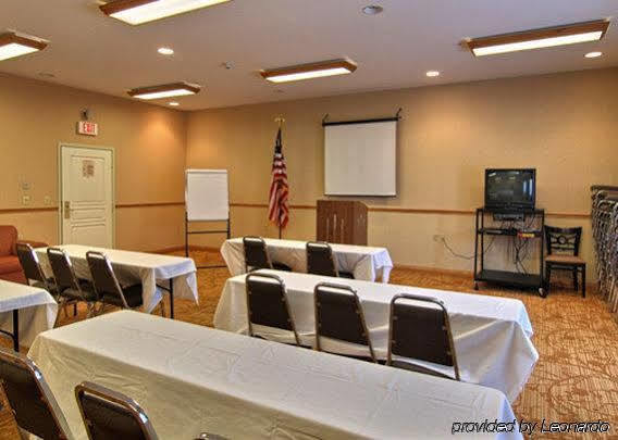 Quality Inn Jacksonville Near I-72 South Jacksonville Exterior photo